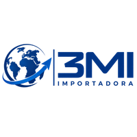 3MI IMPORTADORA