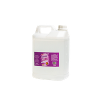 Foto do produto Limpador Especial Para Quadro Branco Lousa Carinon Clean 5 Litros