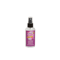 Foto do produto Limpador Especial Para Quadro Branco Lousa Carinon Clean 60 ml