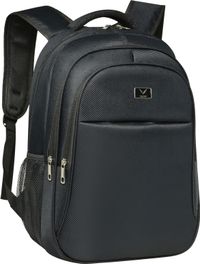 Foto do produto Mochila Notebook Reforçada ideal Com Alças Acolchoadas