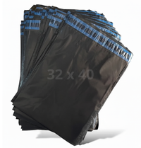 Foto do produto Envelopes Plástico Embalagem Segurança 32x40