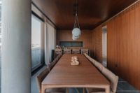 corp-projetos-15-imagens