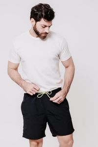 Foto do produto Shorts Poliamida Light
