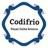 Codifrio
