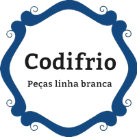 Codifrio
