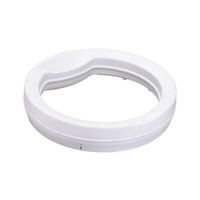 Foto do produto Anel hidro balanceamento Brastemp Consul CWC08 CWB08 CWB09 CWE08 CWE09 - W10576312