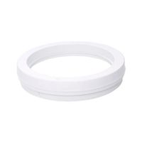 Foto do produto Anel hidro balanceamento Brastemp Consul CWC22 BWF22 BWL09 BWQ22 CWB09 BWB08 BWJ09 BWL09 - 000417548
