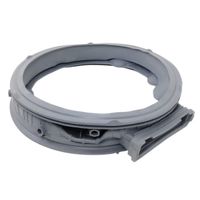 Foto do produto Guarnição da porta lava e seca LG CV9011 CV9013 - SGU-51604-G