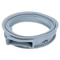 Foto do produto Guarnição da porta lava e seca LG WD11 WD9 - SGU-16502-G