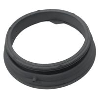 Foto do produto Guarnição da porta lava e seca LG WD1413 WD1485 - SGU-1004A-G