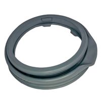 Foto do produto Guarnição da porta lava e seca Midea LSA08 LSC08 - SGU-00199-M