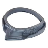 Foto do produto Guarnição da porta lava e seca Samsung WD11 WF15 WD15 - SGU-1811A-S
