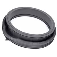 Foto do produto Guarnição da porta lava e seca Samsung WW10J WW11K - SGU-3199A-S