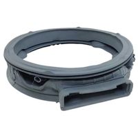 Foto do produto Guarnição lava e seca LG CV30 CV50 CV70 - SGU-51607-G