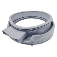 Foto do produto Guarnição lava e seca LG WD1223 WD1250 WD1252 - SGU-0006F-G