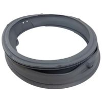 Foto do produto Guarnição lava e seca LG WD1403 WD1485 WD1409 - SGU-42602-G