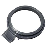 Foto do produto Guarnição lava e seca Samsung WD10N64 WD13T70 - SGU-3724A-S