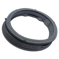 Foto do produto Guarnição lavadora LG FV3011 FV5013 - SGU-51606-G