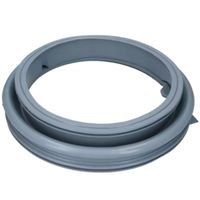 Foto do produto Guarnição lavadora Samsung WF106 - SGU-1603A-S SGU-01603A-S