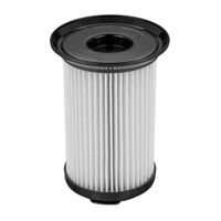 Foto do produto Filtro aspirador Electrolux HEPA LITEF LITEP - A07757201