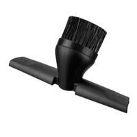Foto do produto Bocal múltiplo 3 em 1 (canto / canto estendido / escova) para aspirador de pó original Electrolux - A09686101 1924991043