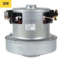 Foto do produto Motor Aspirador de Pó Electrolux Monf Ass 1250W 127V EAS30 A17343101
