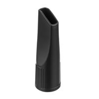 Foto do produto Bocal para canto fino aspirador de pó 32mm original Electrolux - A18675601