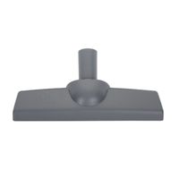 Foto do produto Bocal aspirador de pó Electrolux cinza tipo vassoura 32mm - A99513301 67405503