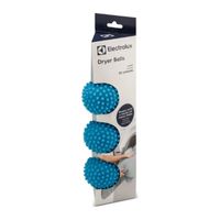 Foto do produto Dryer balls (bolas de secagem) original Electrolux - A18715301
