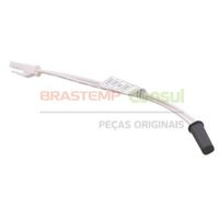Foto do produto Termofusivel Brastemp Consul Original 105C (Curto)