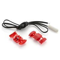 Foto do produto Sensor Temperatura Electrolux Original 10K 41003930 70000949