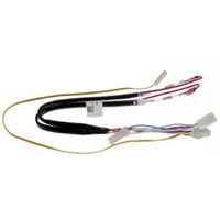 Foto do produto Rede Eletrica Electrolux DF38/48 DFF41/44 A99148301