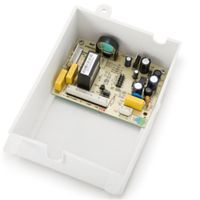 Foto do produto Caixa de controle potência Electrolux DC49X original - 64800244