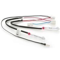 Foto do produto Rede Sensor DI80X DT80 DF46/47 A99148302 70295125