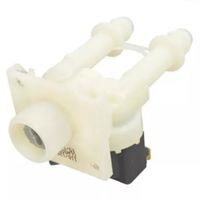 Foto do produto Valvula 220V CWE13/CWL16/ CWE15/ BWN15/ BWH15/ BWS15