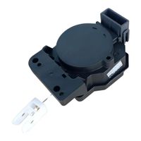 Foto do produto Atuador freio 127V BWH15 BWK14 CWH15 - W11428263 W10920745