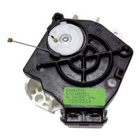 Foto do produto Atuador LTE07 127V mesmo - 64502426 A07859001 64491711 64500825 64484603 A23675001 