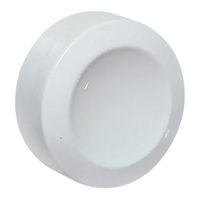 Foto do produto Botão Consul turbo CWL08 CWI05A BWL09 - 4184