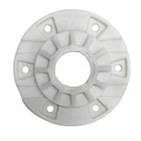 Foto do produto Suporte Do Cesto Brastemp Consul 15KG 16KG Original