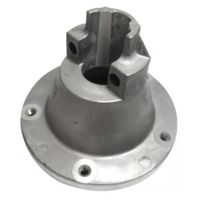 Foto do produto Cubo cesto Electrolux LM08 LF10 LTE12 - 7122113 AL010