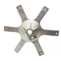 Foto do produto Cubo cesto Electrolux LM06/LF80/LAC11 - A99108501 7121113