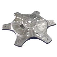 Foto do produto Cubo cesto Electrolux oblongos LT60 - 62546014