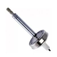 Foto do produto Conjunto mecanismo Brastemp Consul 15kg 16kg
