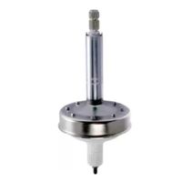 Foto do produto Cj mecanismo Brastemp Consul mini BWG12 - W10586712