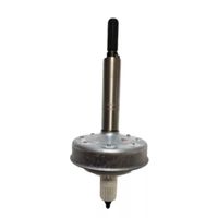 Foto do produto Cj mecanismo Brastemp Consul híbrido CWH/CWK14 BWH/BWK14