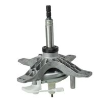 Foto do produto Kit mecanismo Brastemp Consul 15/16kg BWH15 - W10889404