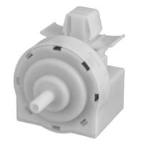 Foto do produto Sensor De Pressao Frequencia LPE16 LPR13/14 LAC15 LED