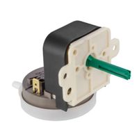 Foto do produto Pressostato LT09B LT10B LTD09 LTD11 - 4 Niveis