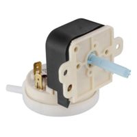 Foto do produto Pressostato Original LTE12 - 4 Niveis 64786941 47437710000