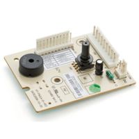 Foto do produto Pressostato Eletronico LTS12/LS12Q 64800241 A08114301